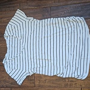 Isabel Maternity by Target Tshirt